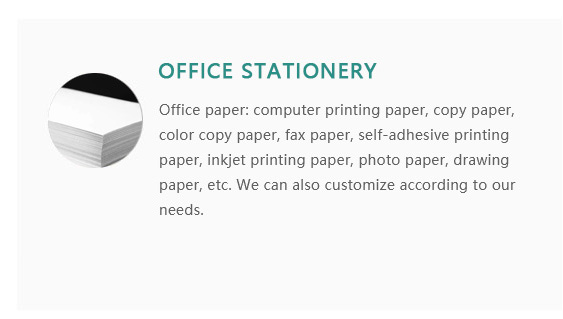 Methyl p-Toluenesulfonate